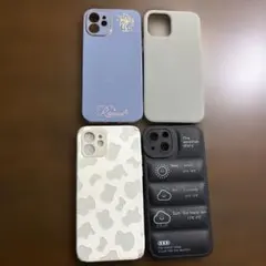 Apple iPhone 11 256GB グリーン くまのプーさんケース付き Apple iPhone 11 256GB グリーン くまのプーさんケース付き - メルカリ
