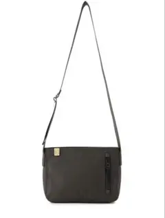 visvim 26 CORDURA CHARLIE II SHOULDER S - メルカリ