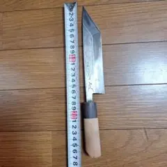 Item thumbnail for item feacb20e-b007-4f4c-9e00-74ff2612cbe2