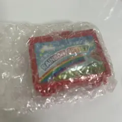 ボクもワタシもアーティスト！ RAINBOW ARTIST レッド