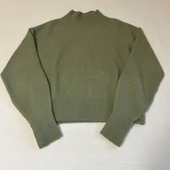 & Other Storiesセーター