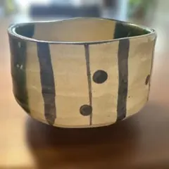 2026年最新】織部 茶碗の人気アイテム - メルカリ