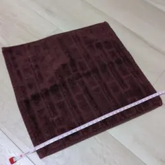 Item thumbnail for item 3e8d89c5-4066-48cd-bfb9-a2f9793204f0