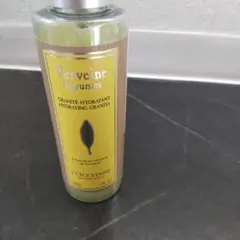 L'Occitane Verveine Agrumes ボディジェル 150ml