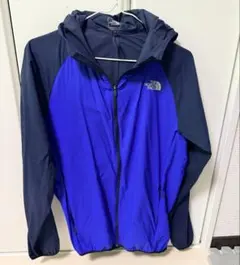 THE NORTH FACE スワローテイルジャケット L NP71973
