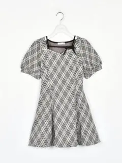 Item thumbnail for item 6d41d54e-5cb9-4798-9fc2-c9ecda33028c