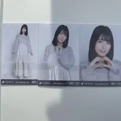 裕一様 リクエスト 2点 まとめ商品