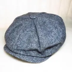 CPH WAIPER別注 575 キャスケット 帽子 M/L - メルカリ