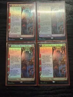 Item thumbnail for item be7ab82c-0278-42f3-8d3c-9b11617cc1cc