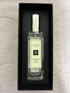 ジョー マローン ロンドン ブラックベリー ＆ ベイ コロン （30ml）