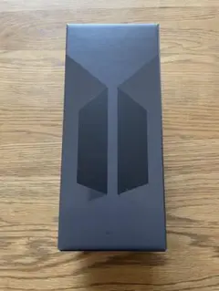 BTS アミボム Official Light Stick SE