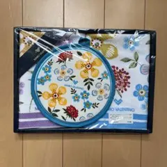 Item thumbnail for item 97bacaab-59e3-4e83-84e5-ec35630addb9