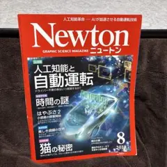 Item thumbnail for item 82393948-d24a-4a6c-8ee0-0f3440dc4c49