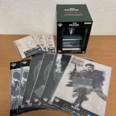 Item thumbnail for item e568ffe0-c86b-414d-b825-14122cc8d587