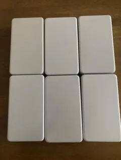 Item thumbnail for item 8e494090-2826-40a4-940d-5685ca7d9068