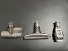 2026年最新】62748 ダイソンの人気アイテム - メルカリ