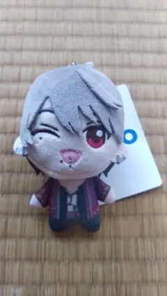 2025年最新】夢喰Neon ぬいぐるみの人気アイテム - メルカリ