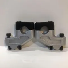 escraft様 リクエスト 2点 まとめ商品