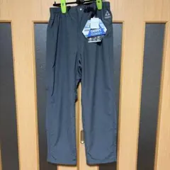 GERRY クライミングパンツのサムネイル