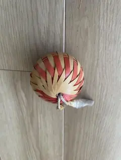 Item thumbnail for item 66e4357c-e741-4d4e-839d-972cfdbb10fe