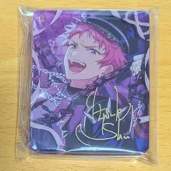 あんスタ アニカフェ コロッタ 斎宮宗