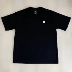 THE NORTH FACE ブラック Tシャツ XL