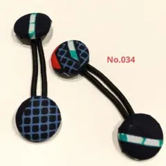 Item thumbnail for item c3ca0e4b-89d2-4dad-b946-f3ab0be8404f