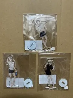 2026年最新】ユーリ プリンセスカフェの人気アイテム - メルカリ