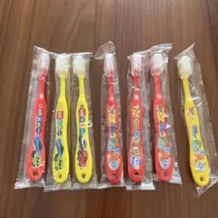 Item thumbnail for item 945cfb10-c733-462e-8e05-e933c5479be7