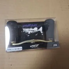 Item thumbnail for item 9013eb65-13ee-42db-b234-7dd7bf2ddf5f