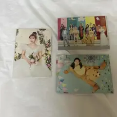 2026年最新】twice ランダムトレカの人気アイテム - メルカリ