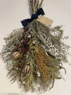 あすなろ様 リクエスト 2点 まとめ商品