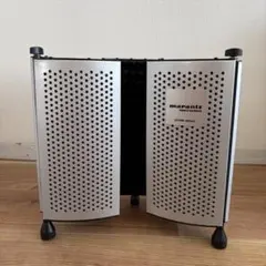 Marantz Professional SOUND SHIELD 本体