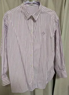 BAYFLOW 美品！！ レディースシャツ