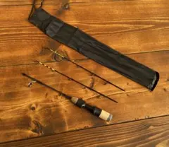 Item thumbnail for item 63ddea35-d354-44cc-a6ed-1f53776eb941