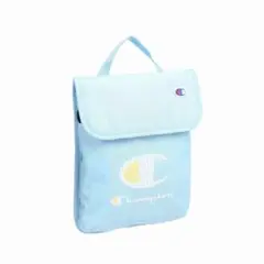 Champion チャンピオン ラナ タブレットケースのサムネイル