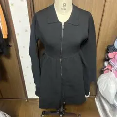 Item thumbnail for item 6ce51ca3-0d3d-4e94-b51c-d8c8b9ab3e06