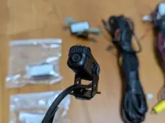 2026年最新】マルチドライブアシストユニットの人気アイテム - メルカリ