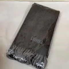 KIETH マフラー　新品未使用のサムネイル