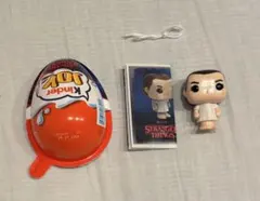 Item thumbnail for item a49e410a-463d-4b87-bdbe-aa5d05d5eb91