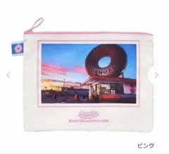 Item thumbnail for item d59d6ebd-d257-4b2e-9744-bad4a25f1962