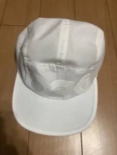 オークリー　Oakley 帽子　ストリート　ピスト　スノボー　ロードバイク