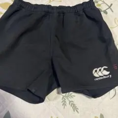 Item thumbnail for item 474372f5-3c02-4e68-a348-fded6ffd9d4d