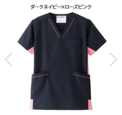 Item thumbnail for item 00f9cbd5-17d4-453b-be18-2072d803b0d3