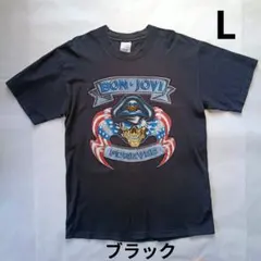 2026年最新】bon jovi tシャツ 2000の人気アイテム - メルカリ