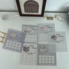 Item thumbnail for item 5da0d530-c7c1-4464-95b1-c27273a9bff2