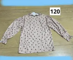 Item thumbnail for item 5da8b069-0955-4a51-8cc4-208cd26d571d