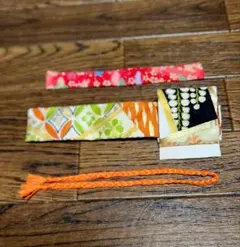 まる様 リクエスト 3点 まとめ商品