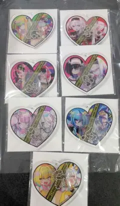 2026年最新】チェイスチェイスジョーカーズの人気アイテム - メルカリ