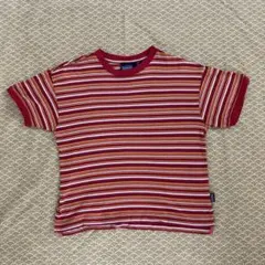 Item thumbnail for item dcbc198e-889d-4db7-a2f4-26b836ea8847